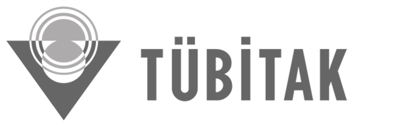 Tubitak Logo