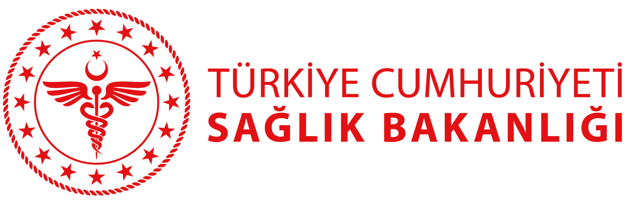 YATAY LOGO TURKCE scaled e1754828500577