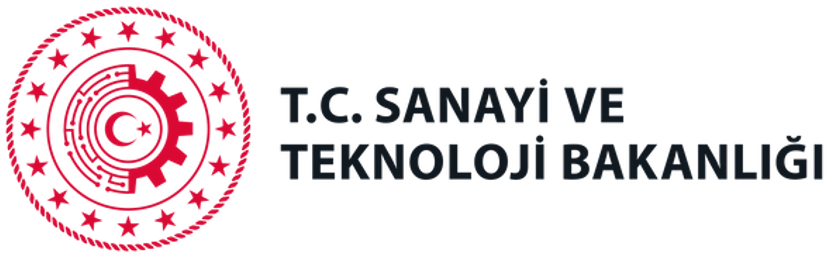 teknoloji