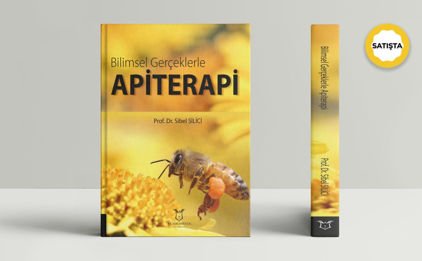 Apiterapi-Sibel-Silici-Home