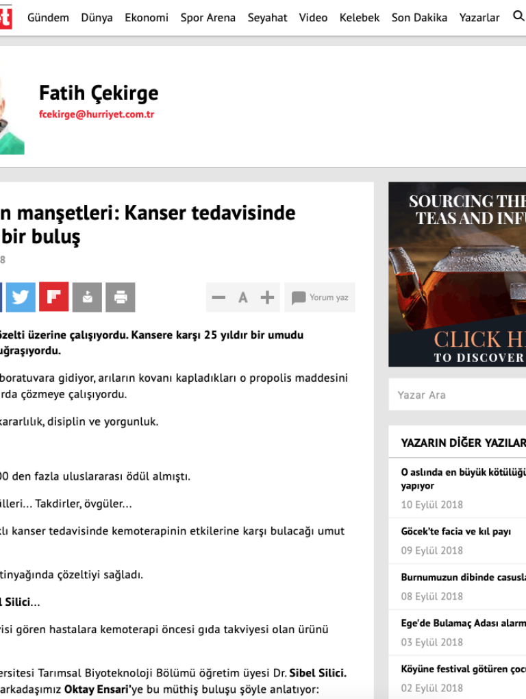 Ekran Resmi 2018-11-15 09.42.09