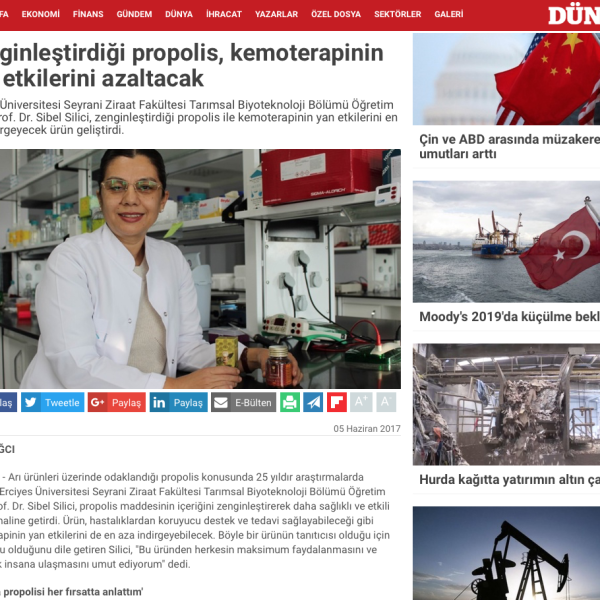 Ekran Resmi 2018-11-15 12.47.24