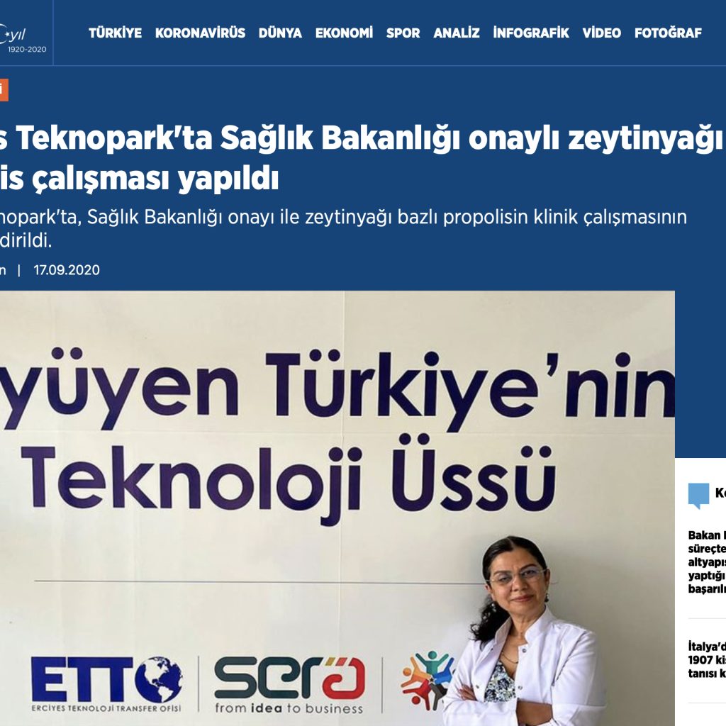 Prof-Dr-Sibel-Silici-AA