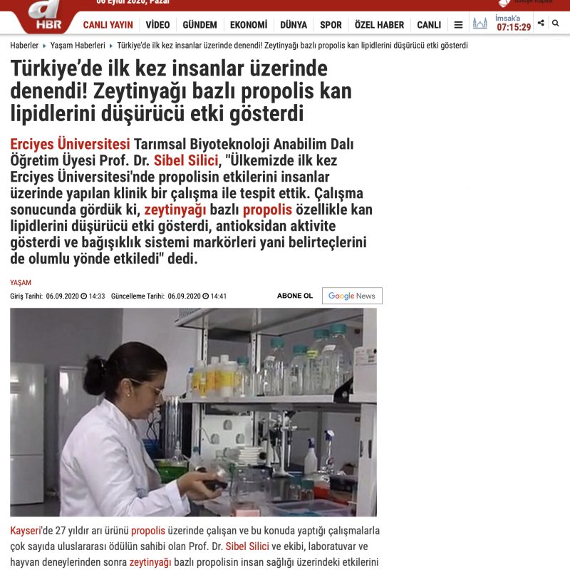 Prof-Dr-Sibel-Silici-Ahbr