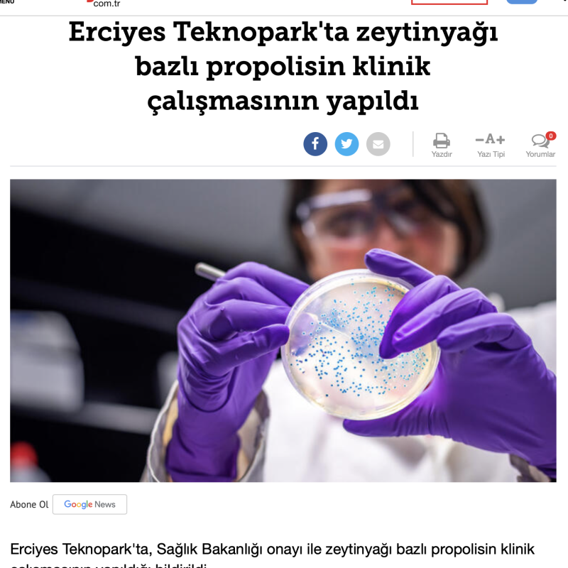 Prof-Dr-Sibel-Silici-Hurriyet
