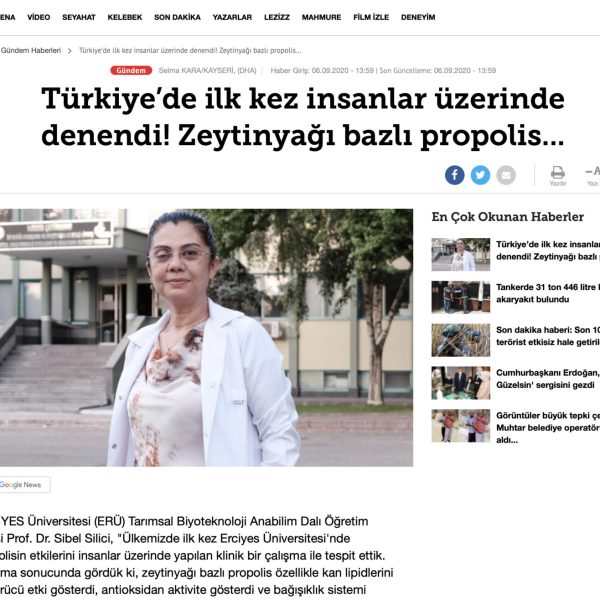 Prof-Dr-Sibel-Silici-Hürriyet