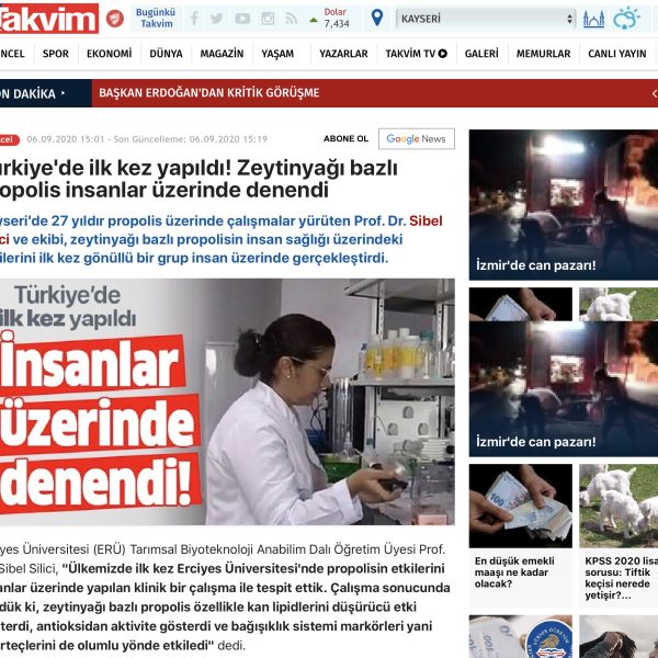 Prof-Dr-Sibel-Silici-Takvim
